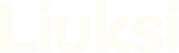 liuksi.org