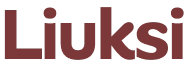 liuksi.org